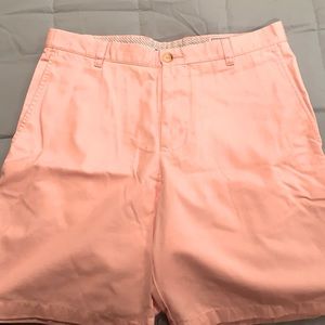 Southern tide shorts